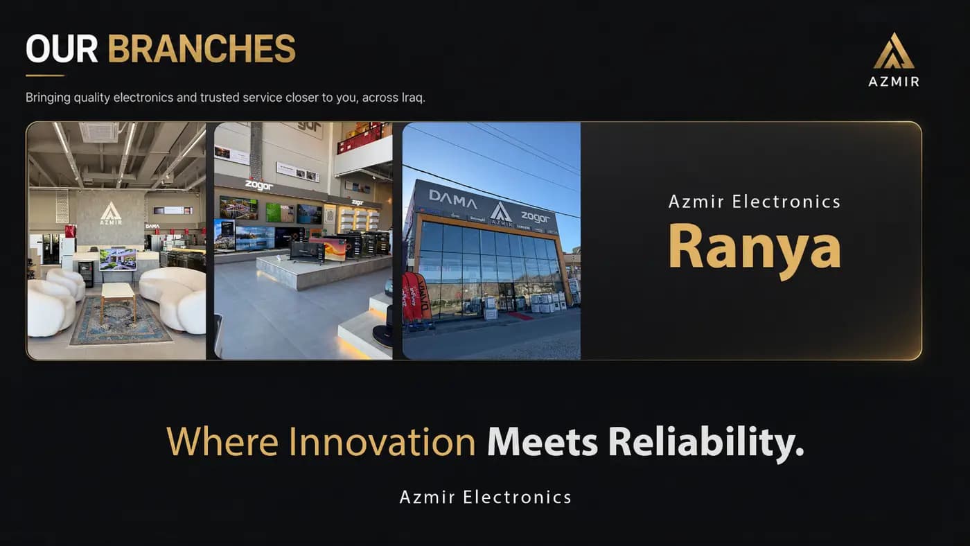 Azmir brand book — page 7 of 12
