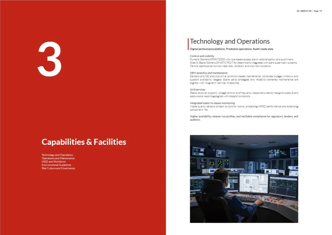 KEPPT brand book — page 9 of 33