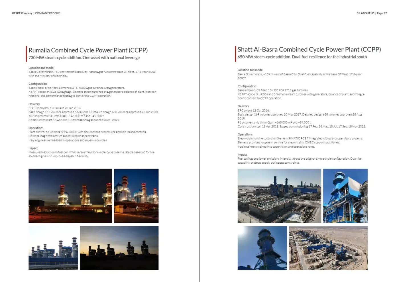 KEPPT brand book — page 13 of 33