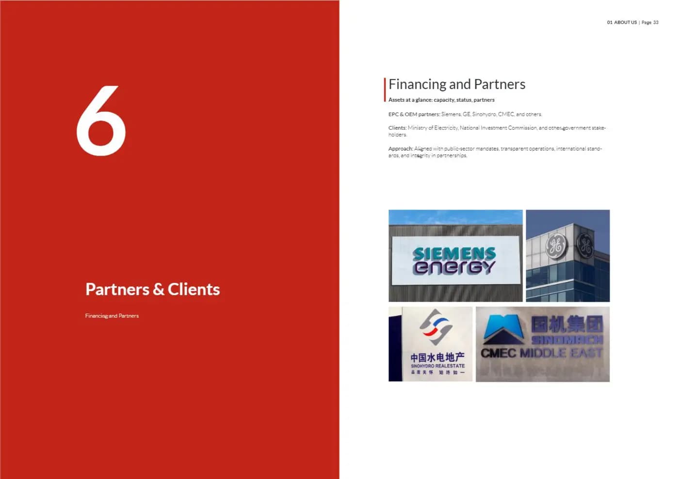 KEPPT brand book — page 16 of 33
