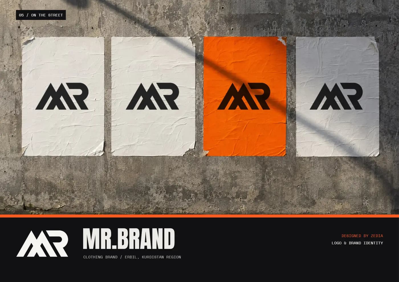 MR.Brand brand book — page 5 of 5