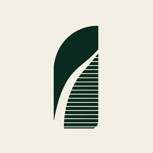 Al-Abasli logo