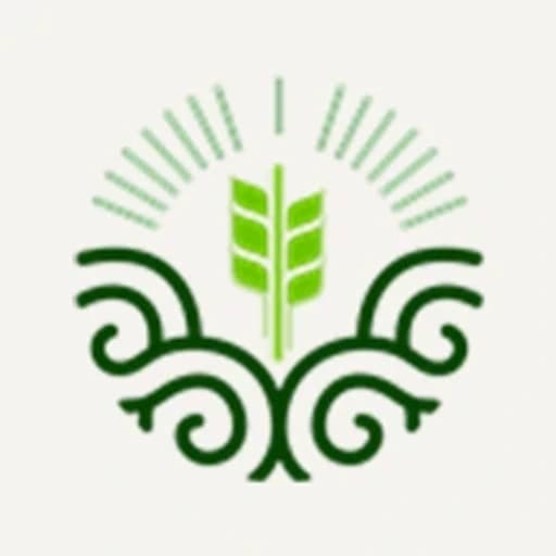 Ardh Al Marabea logo