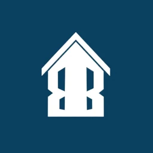 Barbas Real Estate logo