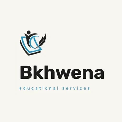 Bkhwena logo