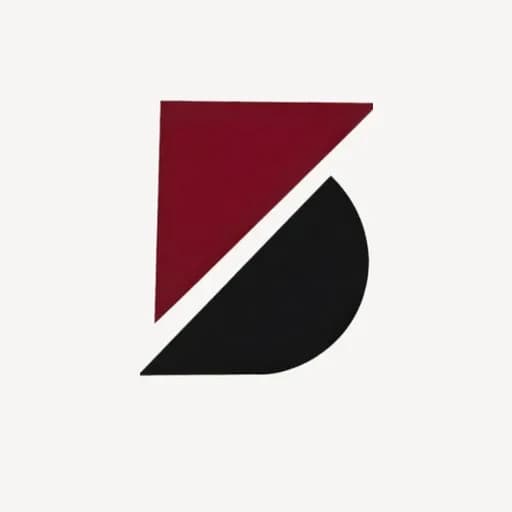 Blade logo