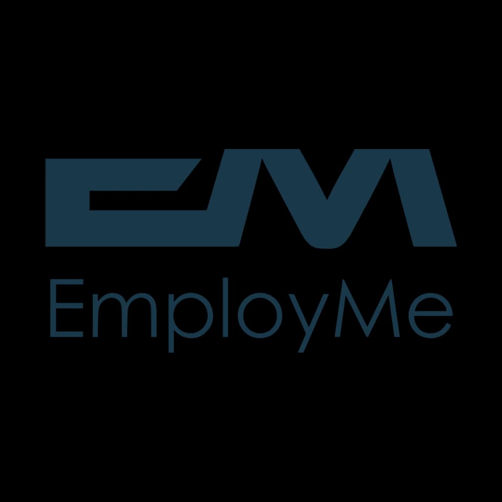 EmployeeMe logo