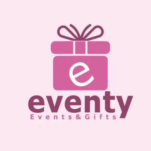 Eventy logo