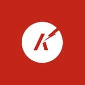 KEPPT logo