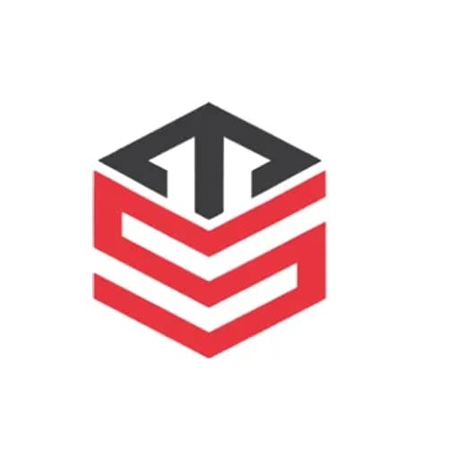 Mazar Store logo