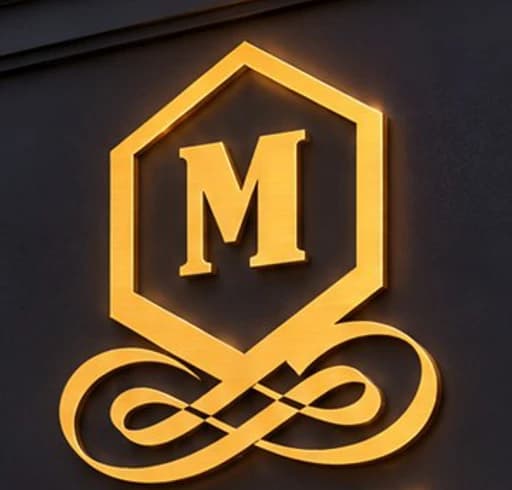 Multi Brands VIP logo