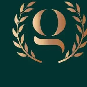 Olive Garden crest