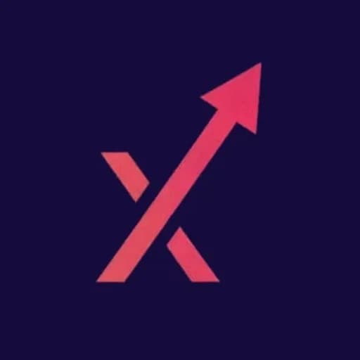 Profex logo