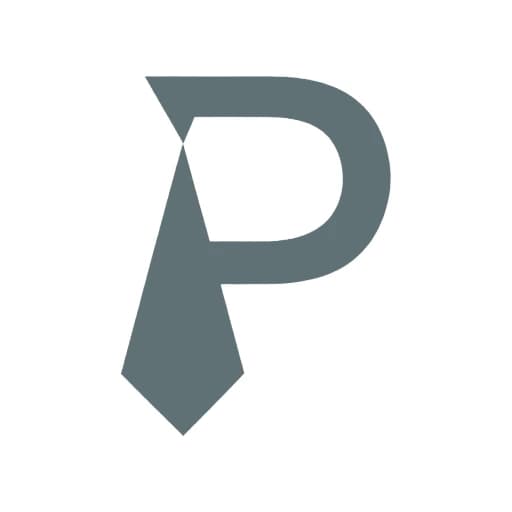 Pure Uniform logo
