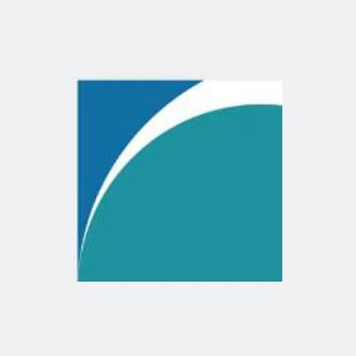 Raco logo