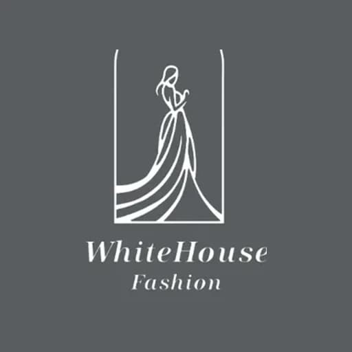 WhiteHouse Fashion logo