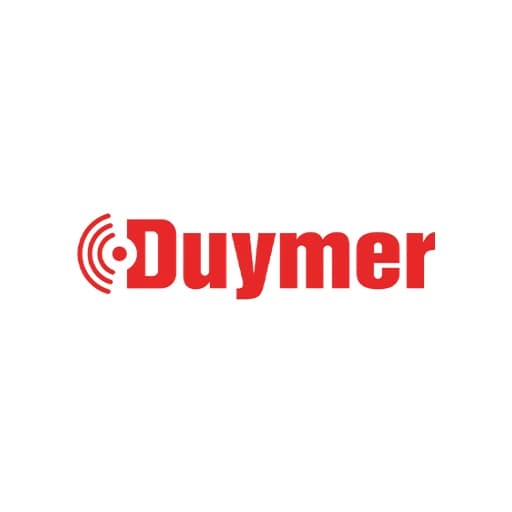 Duymer logo