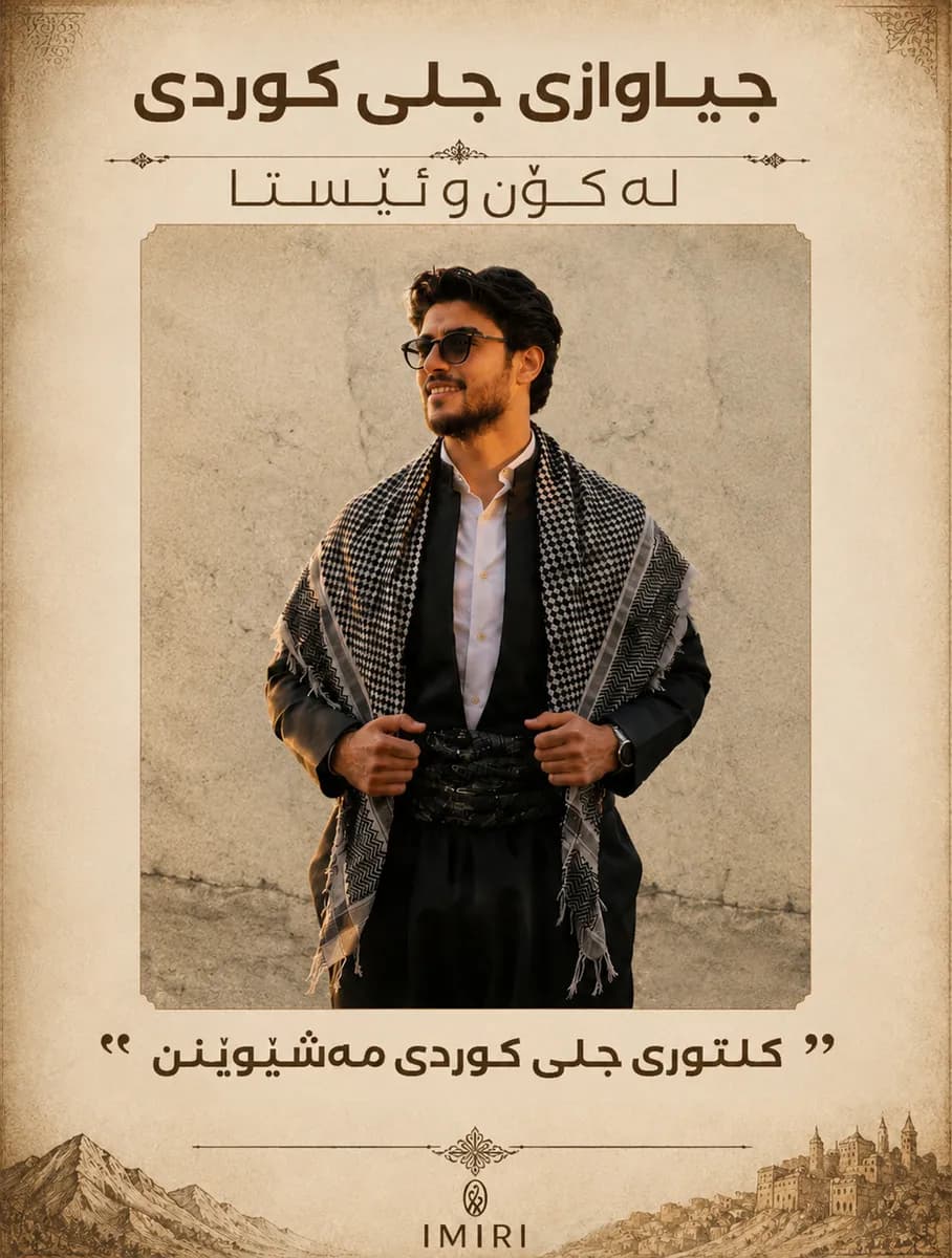 Imiri social media post 6