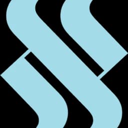 Salam Residence logo