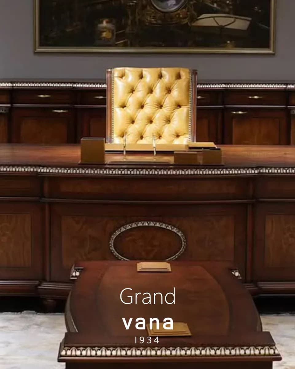 Vana Exclusive social media post 6