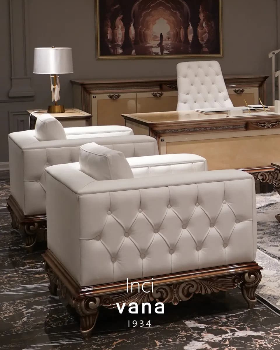 Vana Exclusive social media post 7