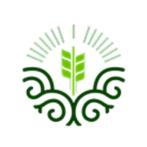 Ardh Al Marabea logo