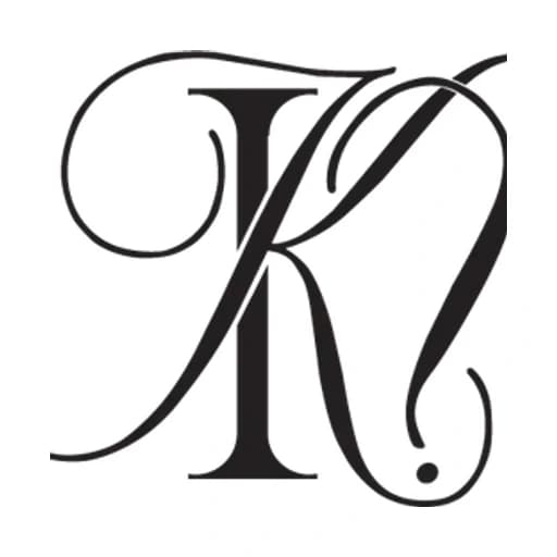 Kine-em logo