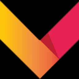 Vana Agency logo
