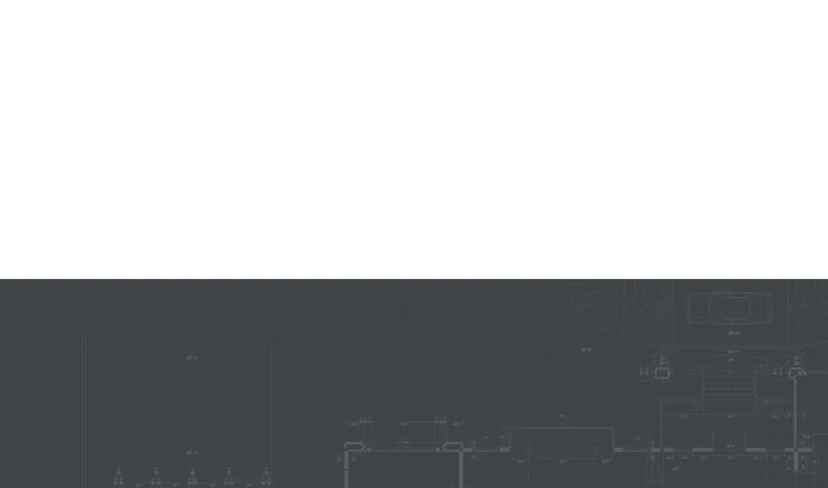 Vana Towers website screenshot 1