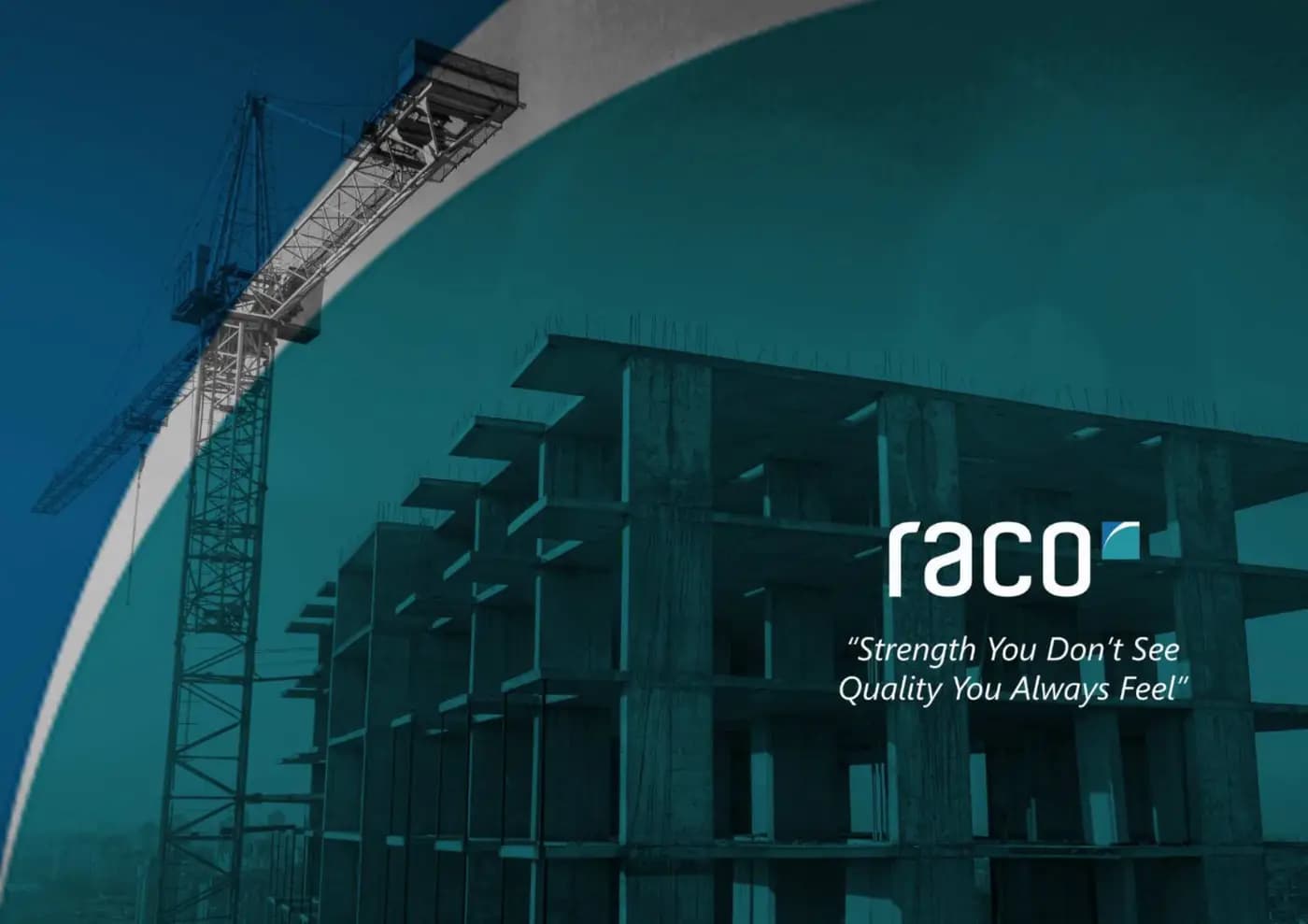 Raco brand book — page 12 of 23