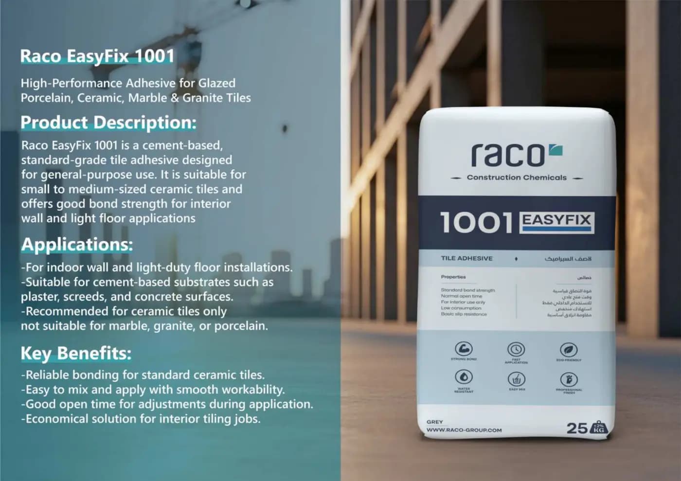 Raco brand book — page 13 of 23