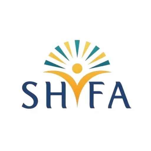 Shyfa logo