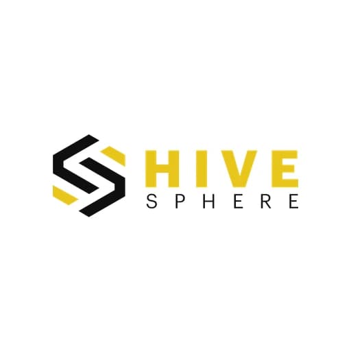 Hive Sphere logo