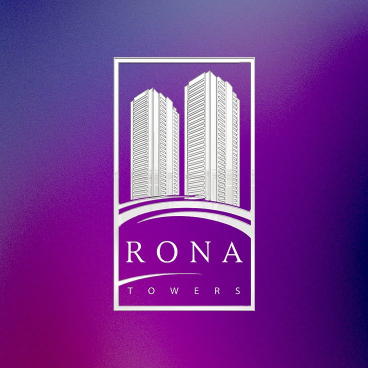 Rona Tower